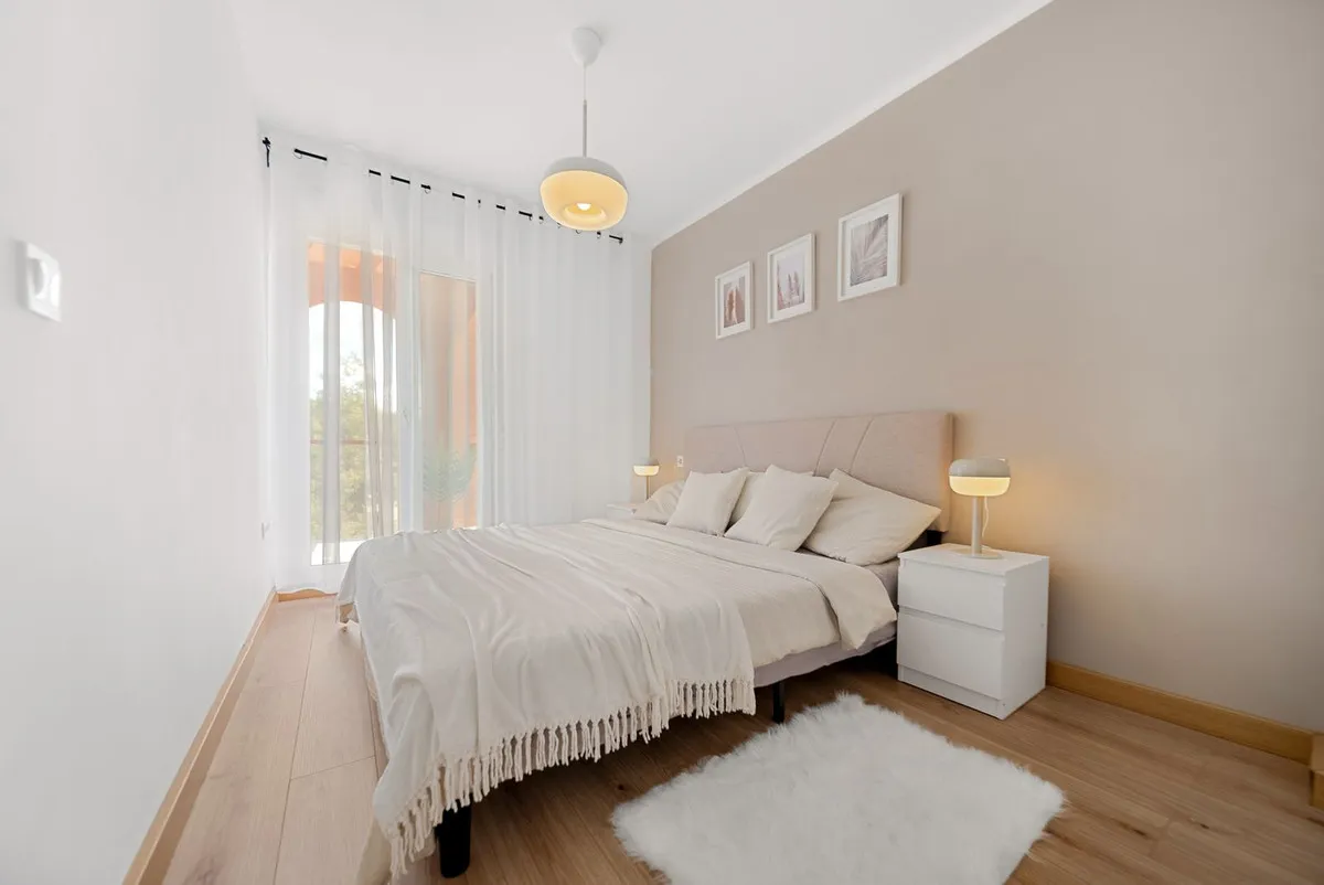 683a357f-d248-466e-8b7e-1119a9af29ec