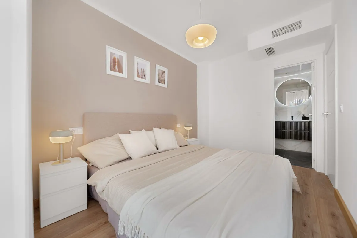 7e495d42-ab85-4adf-a671-afbd6ae74460