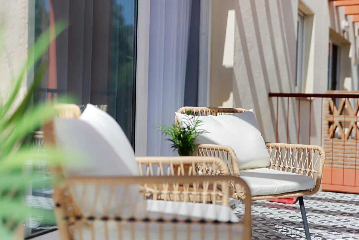 9f0adc5c-fe18-464d-888a-2f7e0a470a71