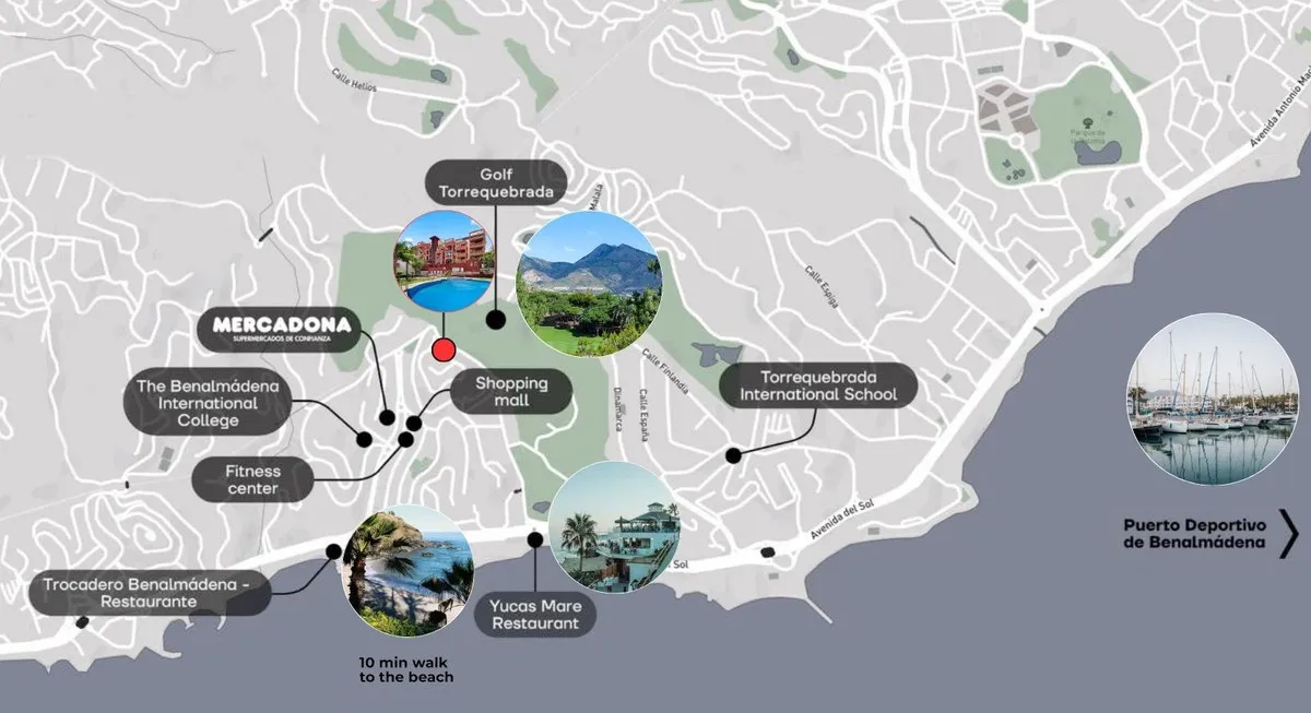 af7c163d-26d1-4e23-aa75-9e6e584dcb86