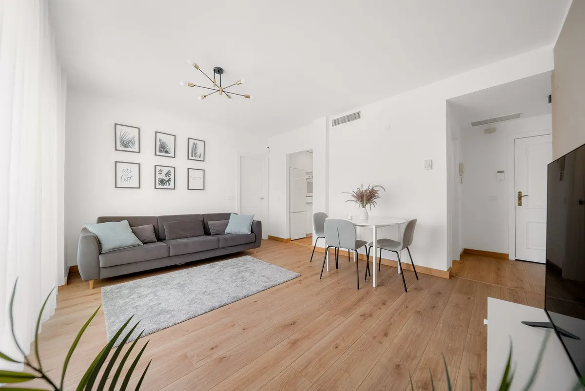 bbe16b6e-dcaa-4ea5-bdbe-b9762ee4d4ec