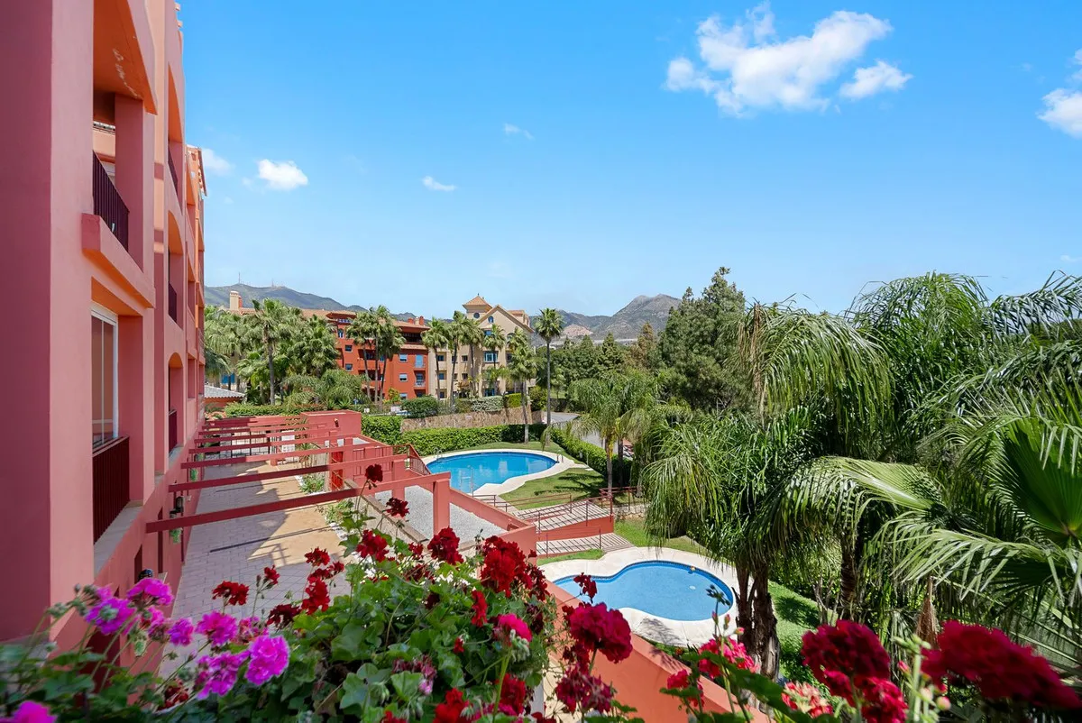 bddf5ab7-145c-4659-a803-62481600dc15