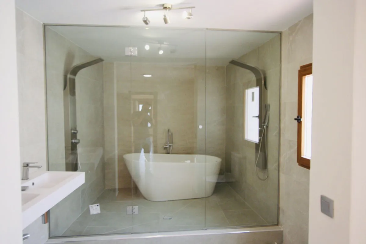 34f0fedf-da9b-46b3-bd91-89732dbfec4b