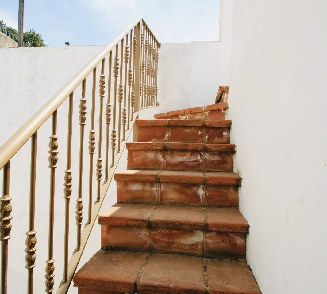 db55a2f9-e915-49ce-95b6-3c1505aa8a1d