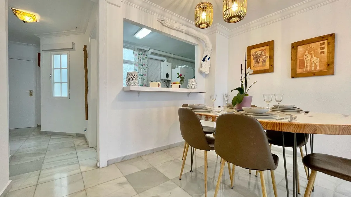 0d2fd43e-8841-40b8-8245-2d221ece584e