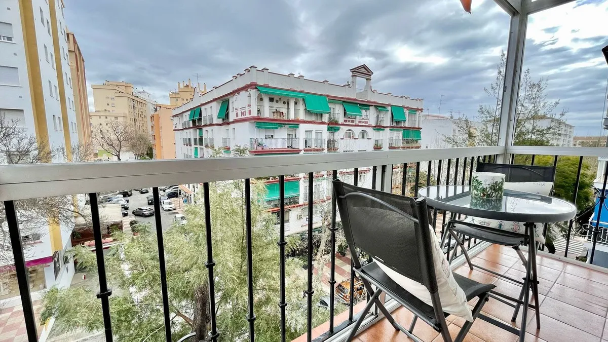 1557c8e8-73de-43f6-a8fc-4b287429fd72