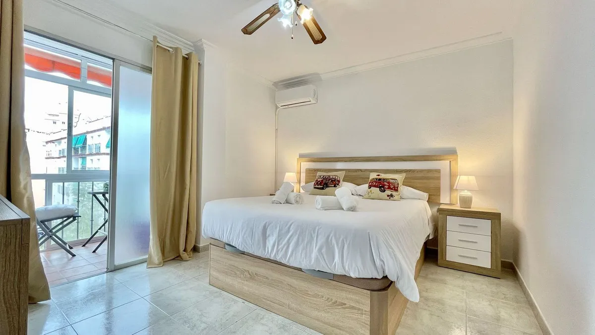 270cef90-ad3b-4441-ae45-e659efb4af22