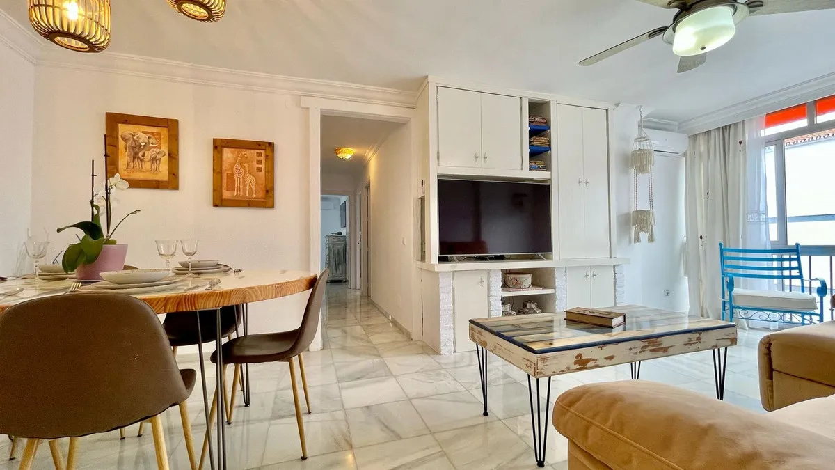 27bfc5c5-0bd9-4853-8ea6-6c901cb9918e