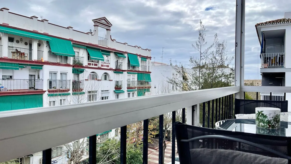 285fc4a5-3637-45bb-b9d4-3448e5ed84ab