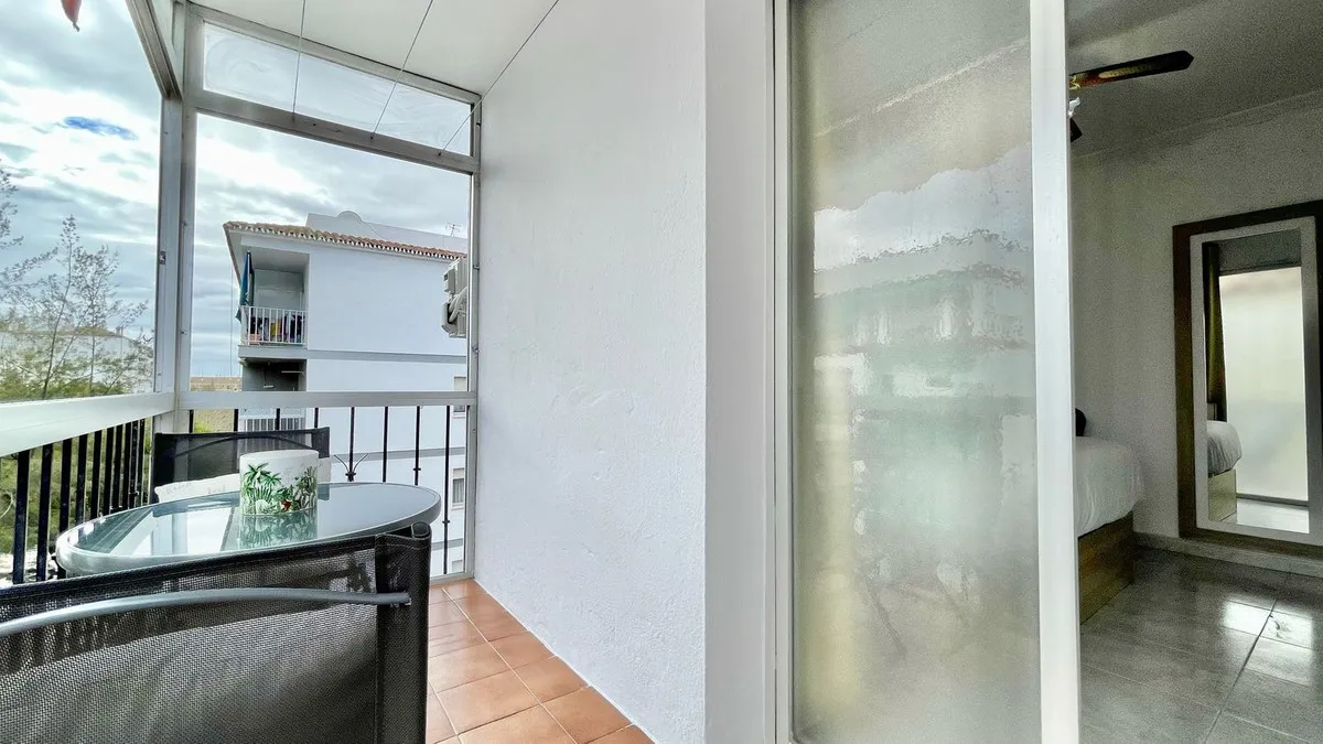 2a63dcea-b2b6-4760-b3f8-4ef7ca30ed26