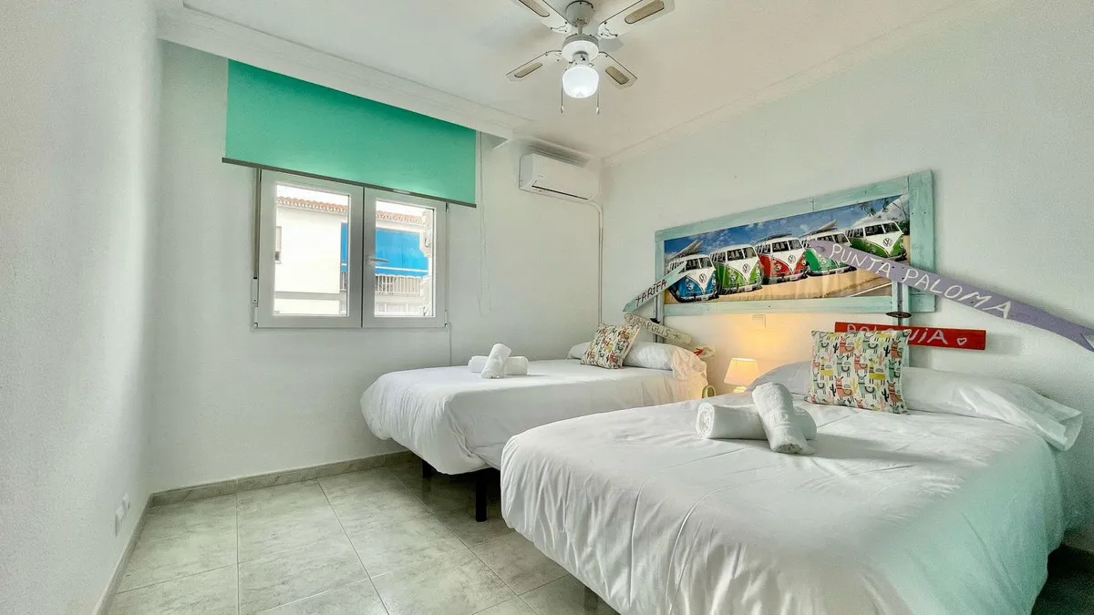 2befef64-2e0c-45fa-8379-466669e31c68