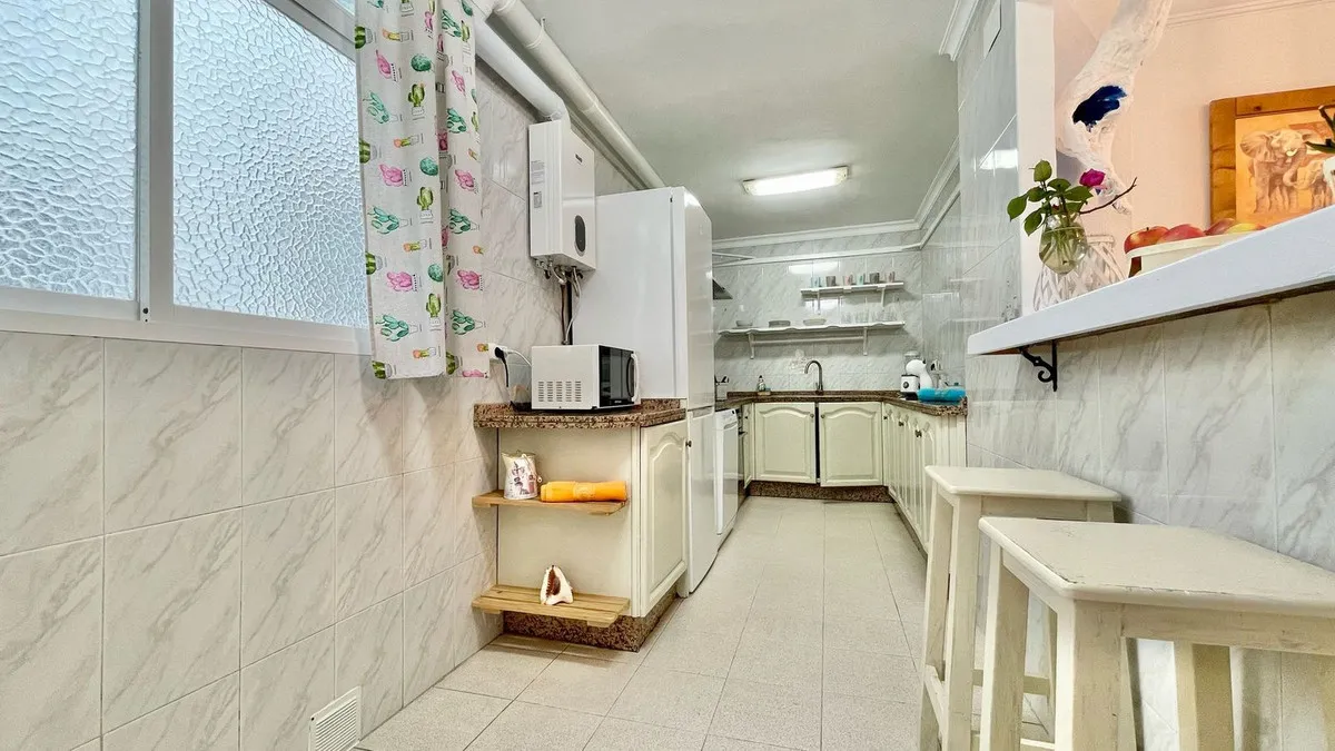 492de0df-4969-45f8-8771-d6fdf43b459c