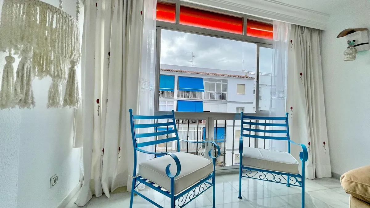 4b9afd71-3c92-4aa4-b124-6443b01e411d