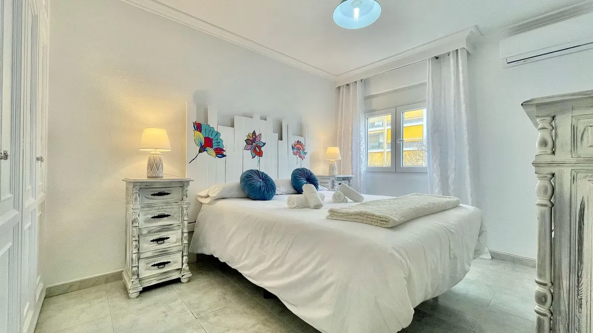 57c4aa52-6d3f-4e0a-937c-39e840b536f2