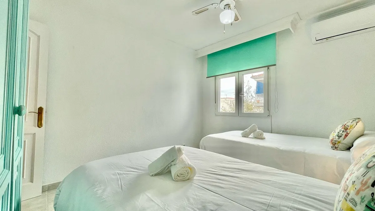 5fcaff50-74ff-4441-b35f-9bc1f062b6eb