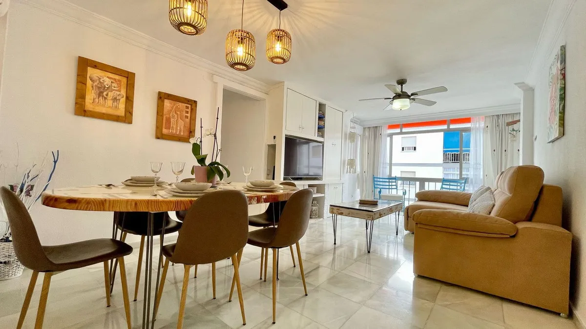 63420dcd-2498-42f1-93c3-938252c52396