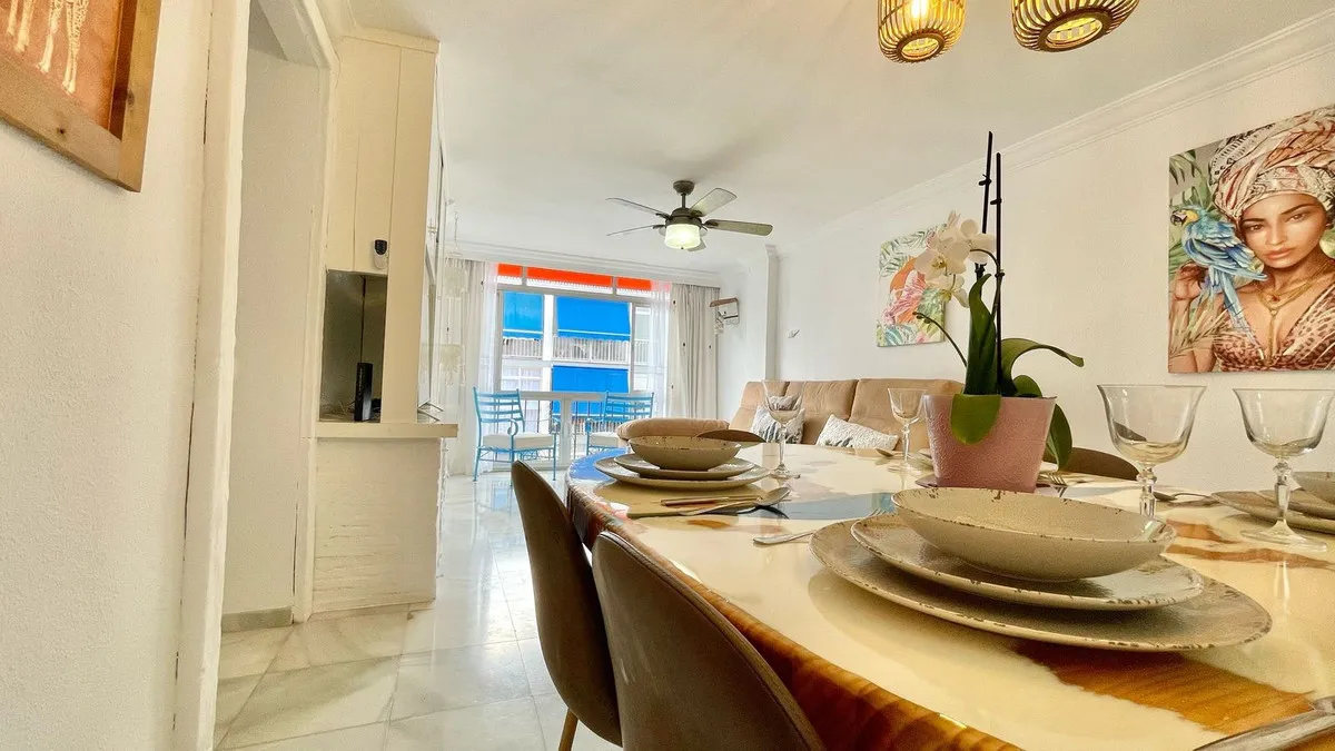 65460be5-7f57-4f9f-92c5-417cb9c78c81