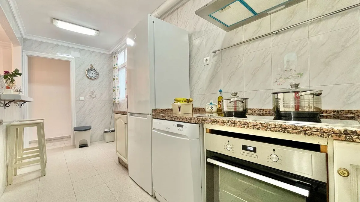 660a8c76-ef1e-4e97-82a2-bde62df8e8ee