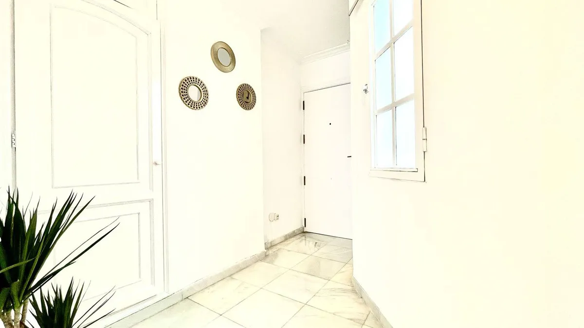 68db226f-407c-49d0-a44b-5dfd18bcab08