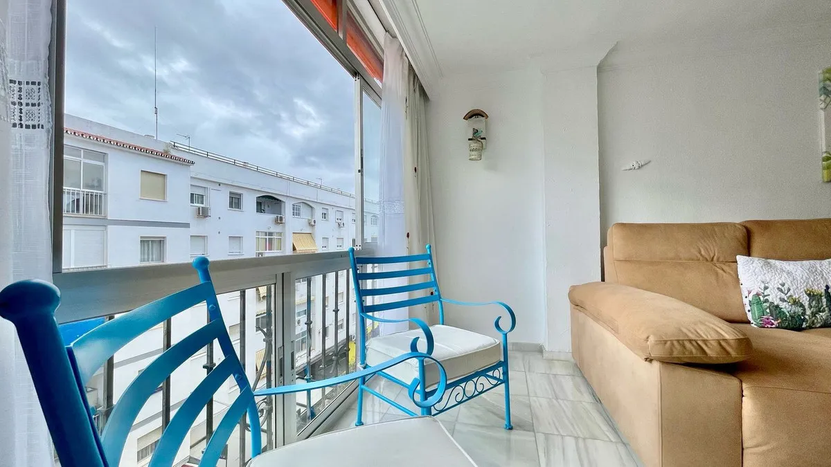 7a42bcca-3734-4854-b5ec-39cba344fb05