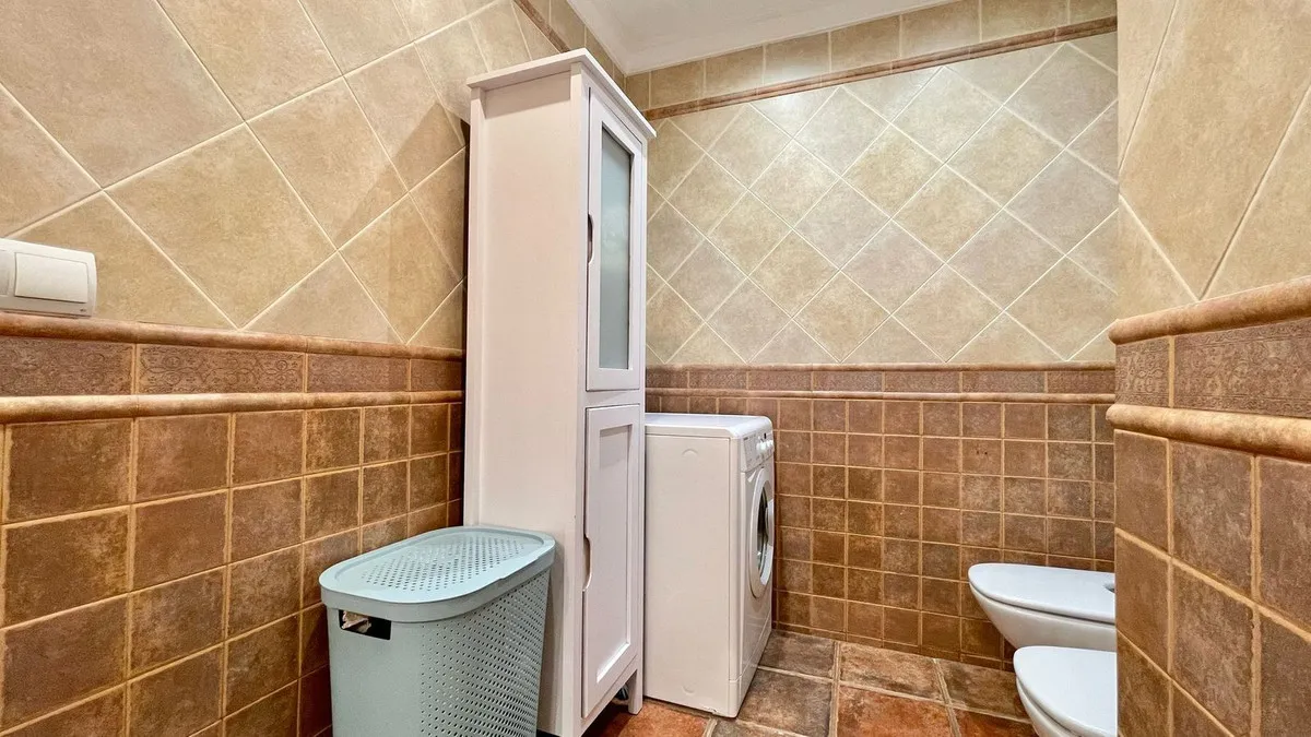 8a1e4f22-f8c6-4878-b752-955f26e9ef2b