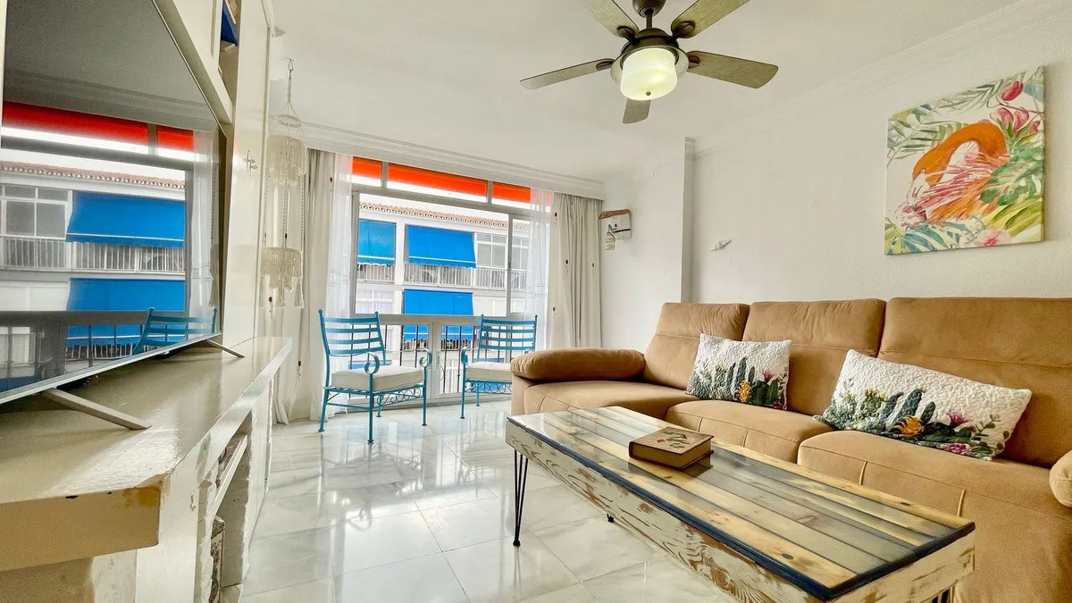 940b3f45-0999-4fb4-ad93-231d2457ed9e