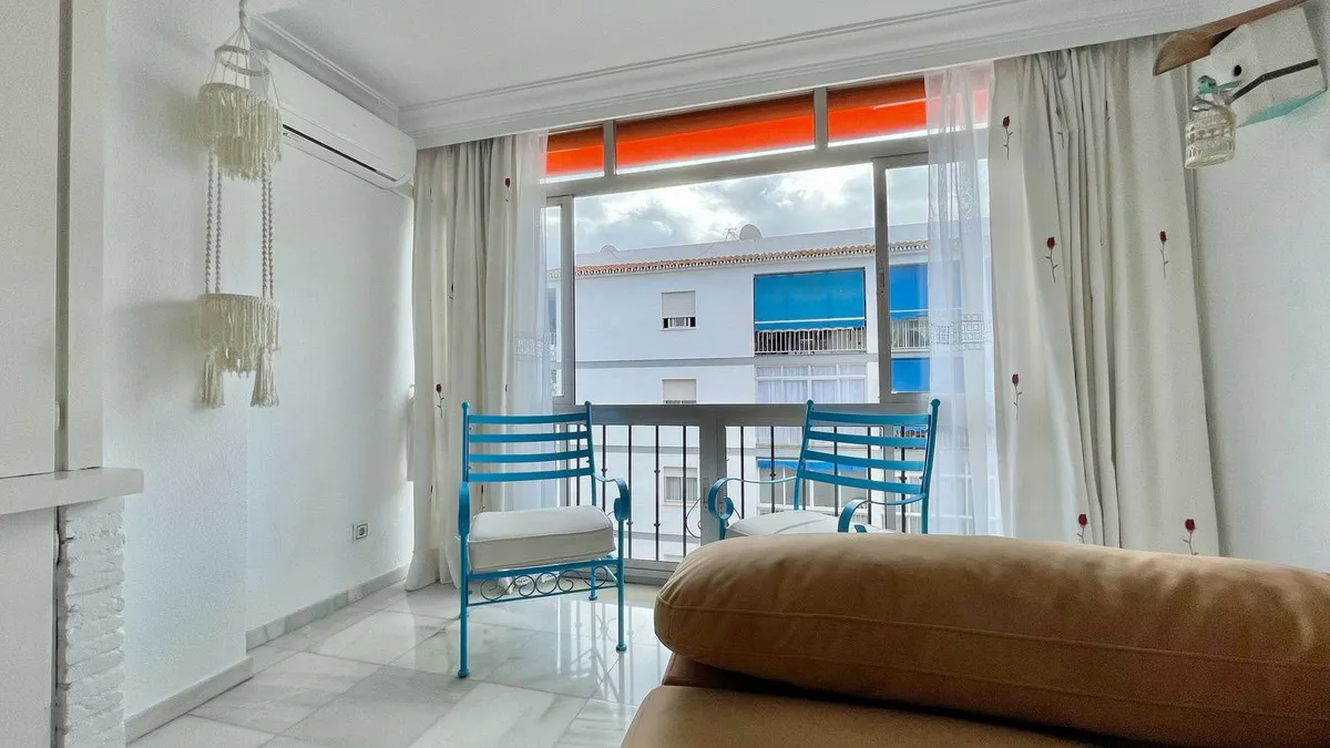 9f579d84-33df-454e-9e3a-ed183f852963