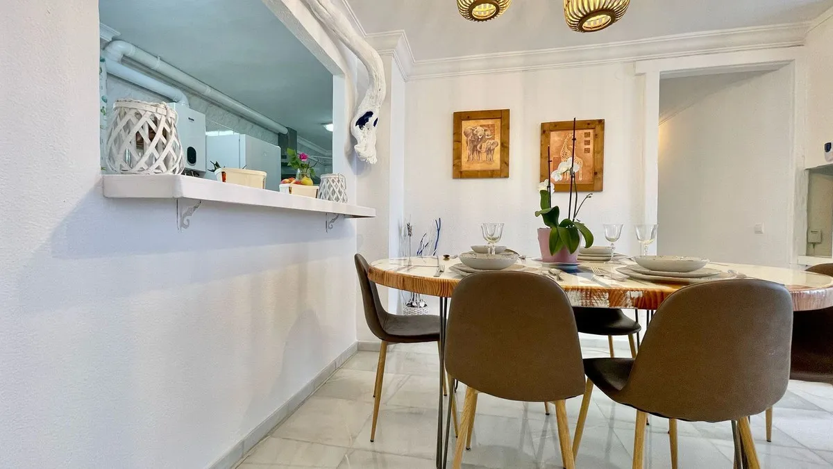 c3afd985-4fd4-4f4c-bd71-0414cb668bad