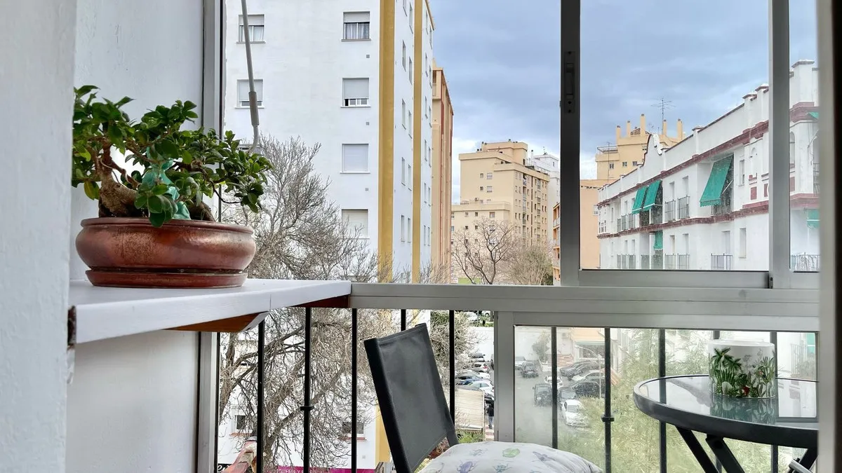 c50cd128-c780-4e5e-b604-5337bf9582ed