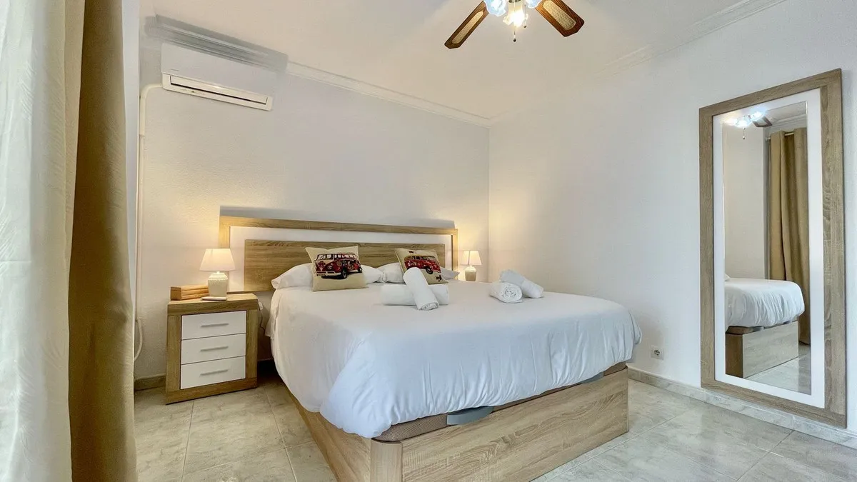 cfd78e51-37ea-411c-ad84-9bffa6784af0