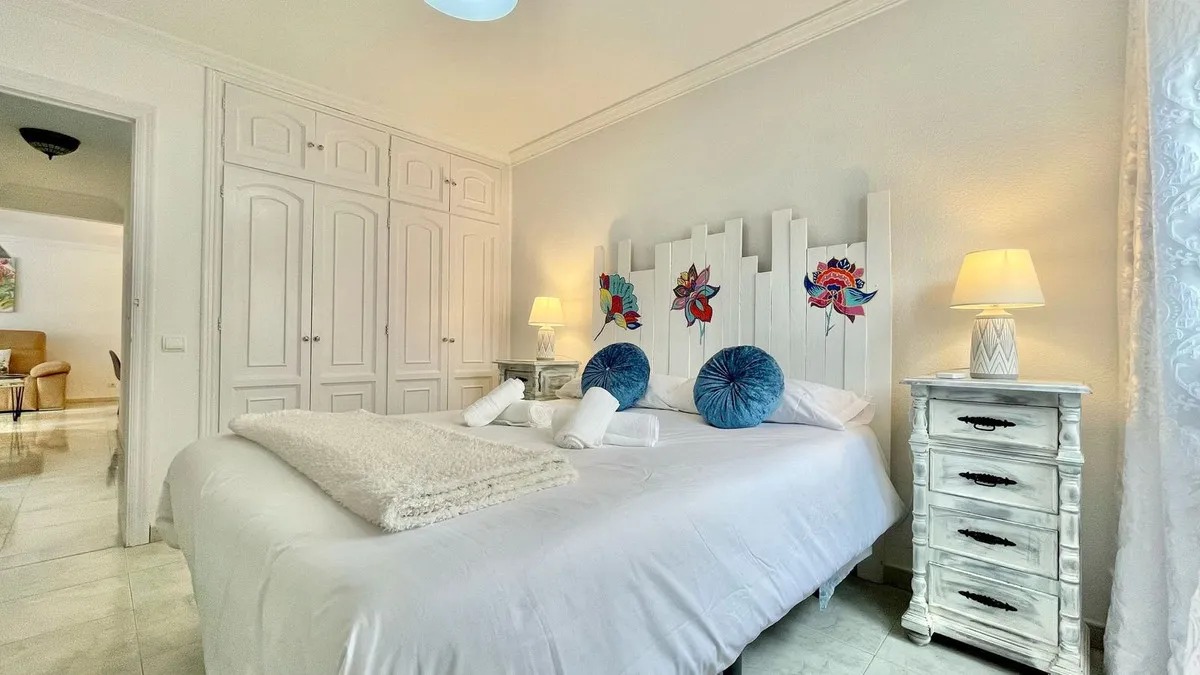 ec31146c-81c0-477b-9783-bc060a2eeb8a