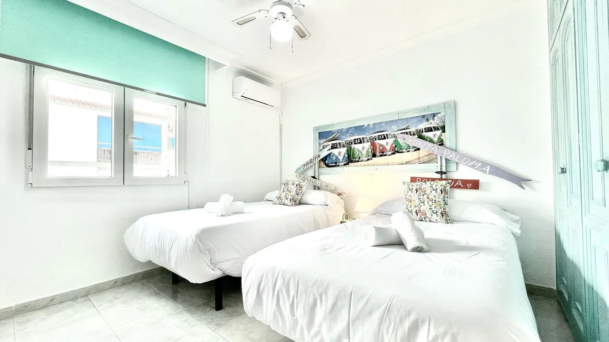 ef855f6c-c10e-4af3-baee-2991f73258da