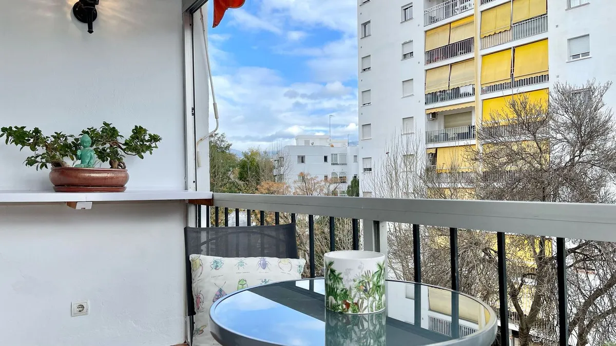 f07f3651-6f85-482b-b7aa-f55b690d3da0