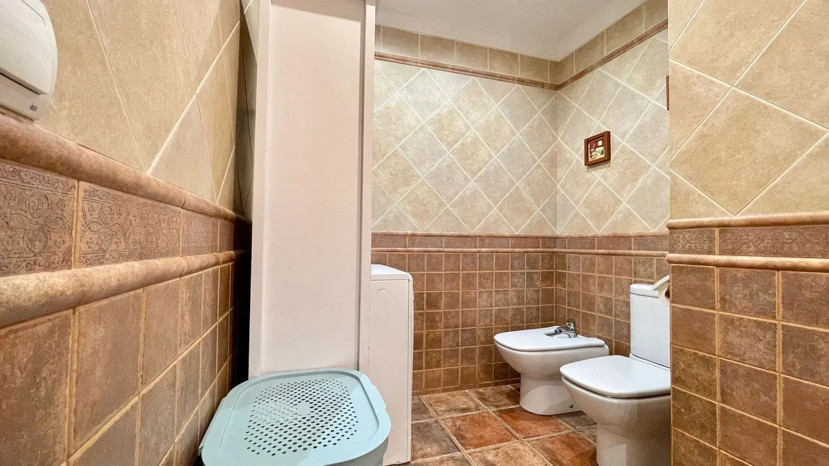 f3a4ccad-9a00-441f-91be-f93c4e4a7b94