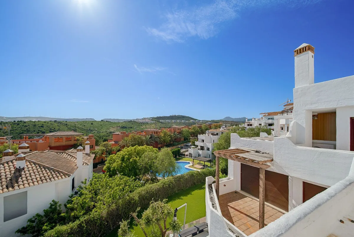 0bd943ac-9428-43c3-8f6f-c4c97a1a0fe0