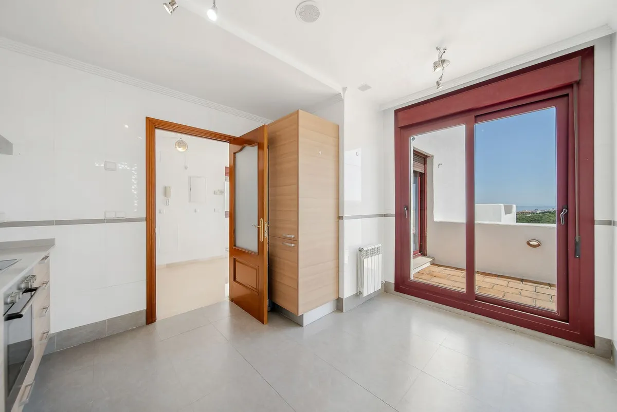 39cd9919-84df-47fc-88cf-64e7f8ec521d