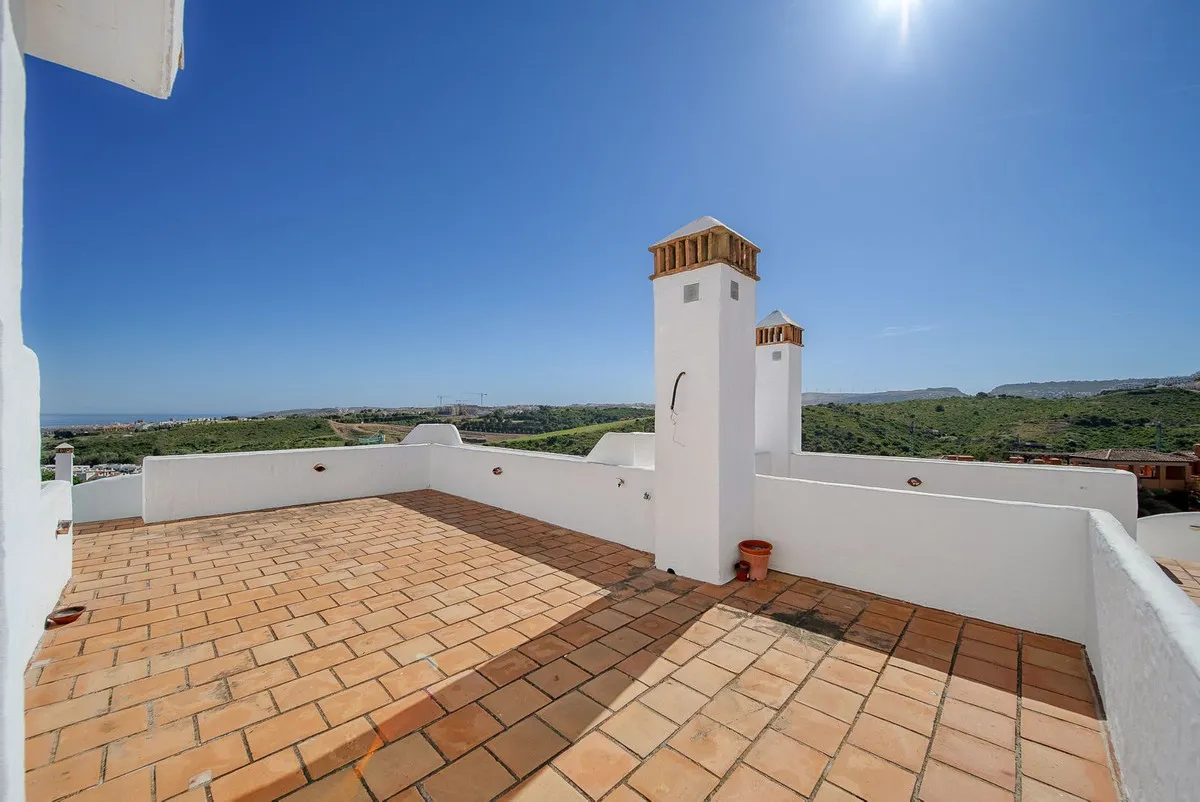 413b04eb-e191-44ad-8641-7f4d7d374ed4