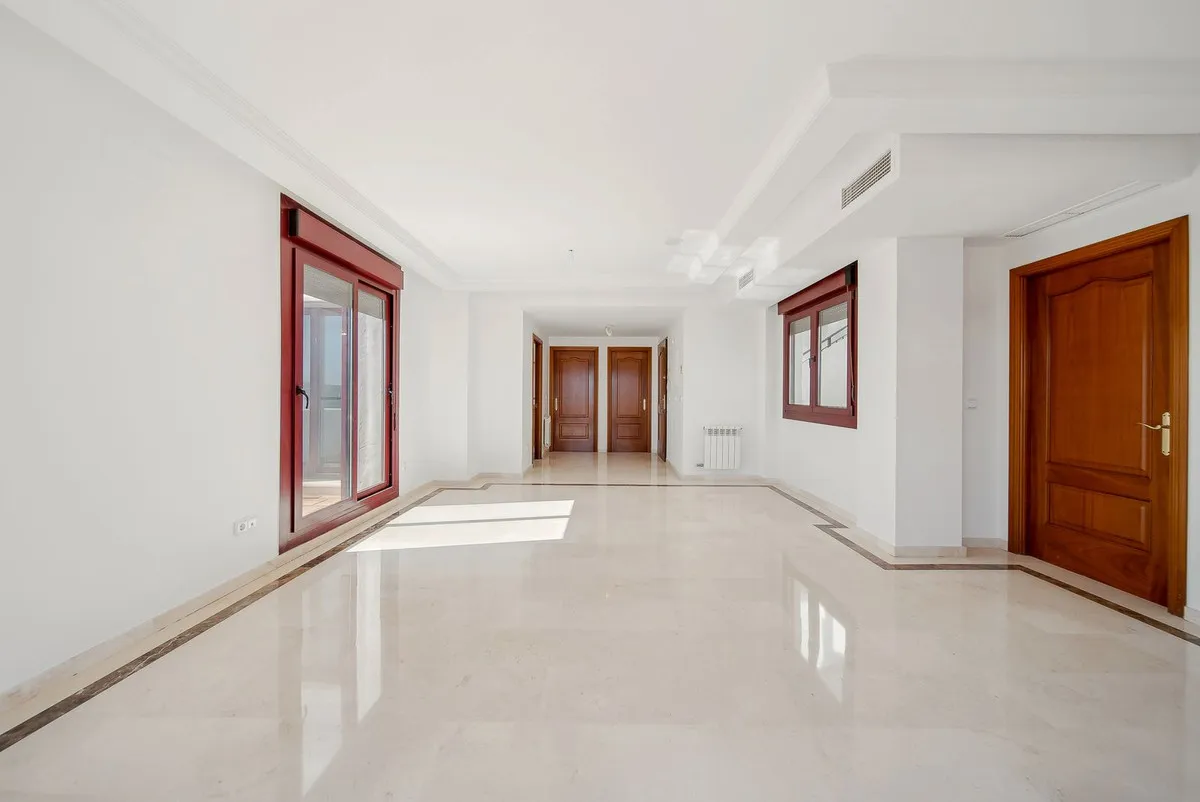 5e7a65a3-ee3e-4d39-94c3-dbfa315799fd