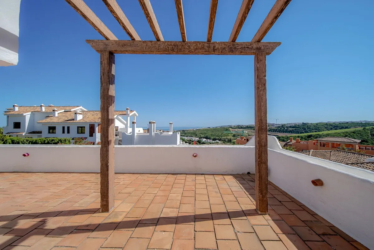 64e77f71-8fb2-4ba7-a5e3-23297f80a69e