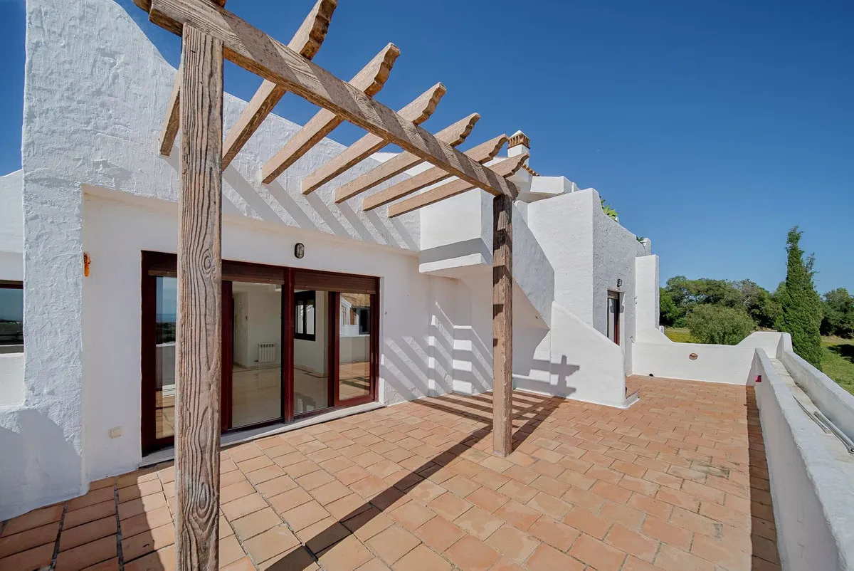 65ae94b8-7e9a-4406-a5eb-22217326c9ea