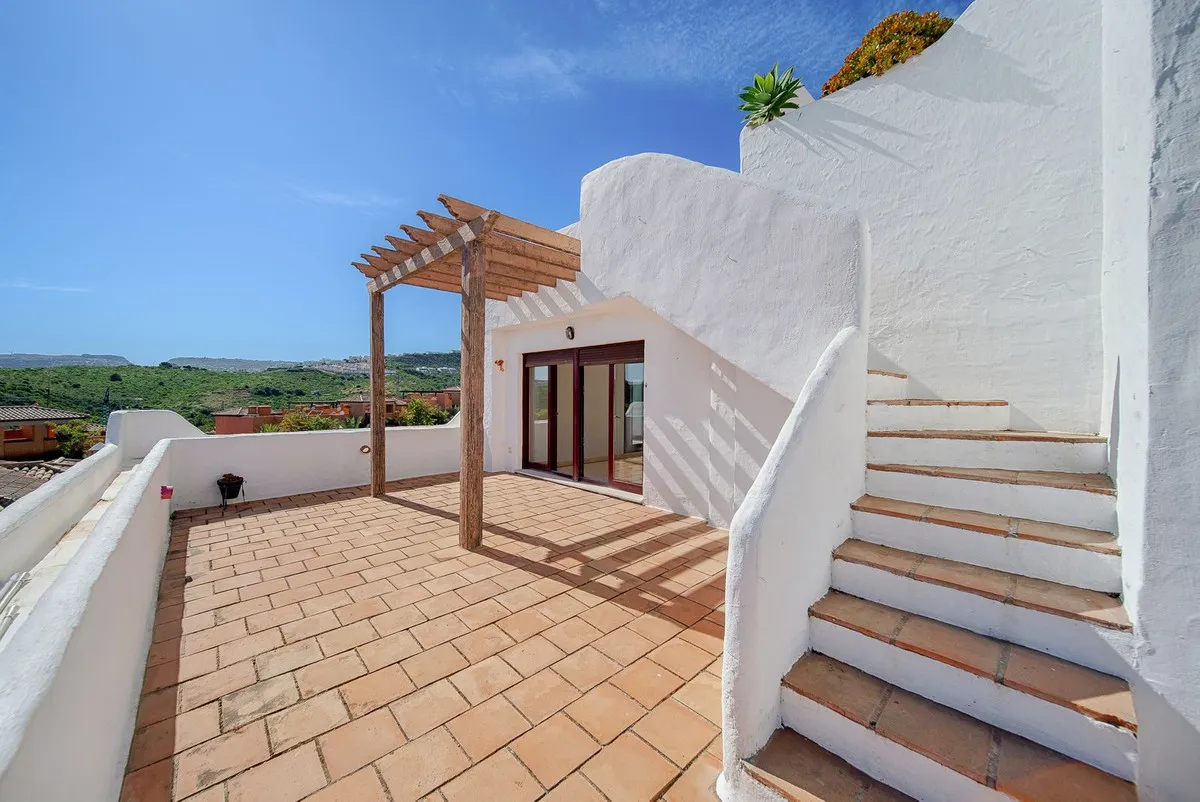 8294e421-7534-4929-9cd9-7eb85c04c028