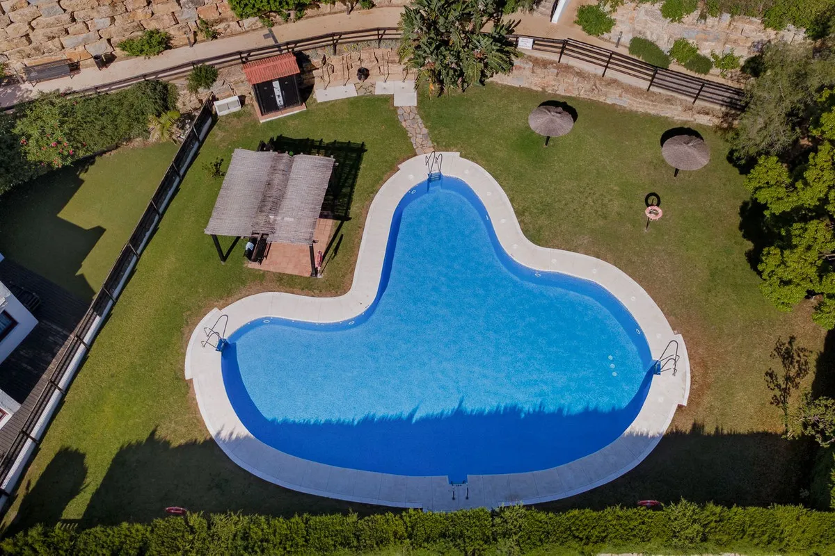 a0505c4a-6222-4b07-8817-2348a8a79d33