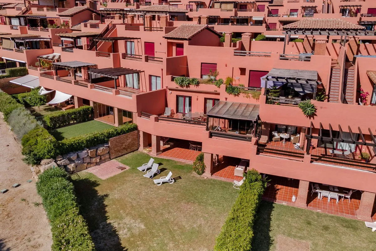 b58b3536-faa4-40ff-8075-04912118e8af