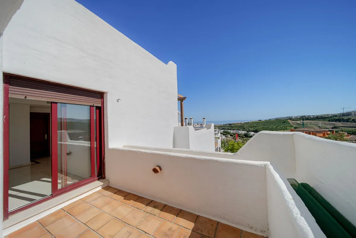 d98f795b-90af-42df-80cd-74d69a2ab309