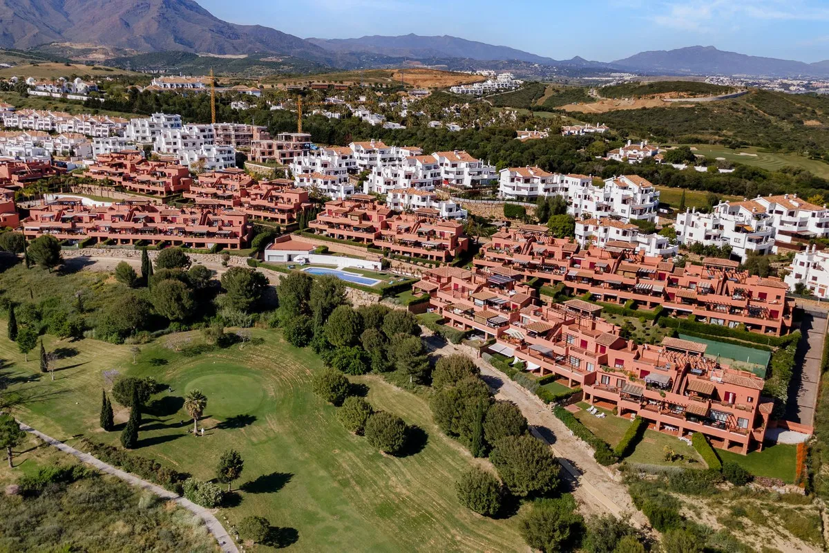 dbf67888-7221-4817-816c-acf370b8d729