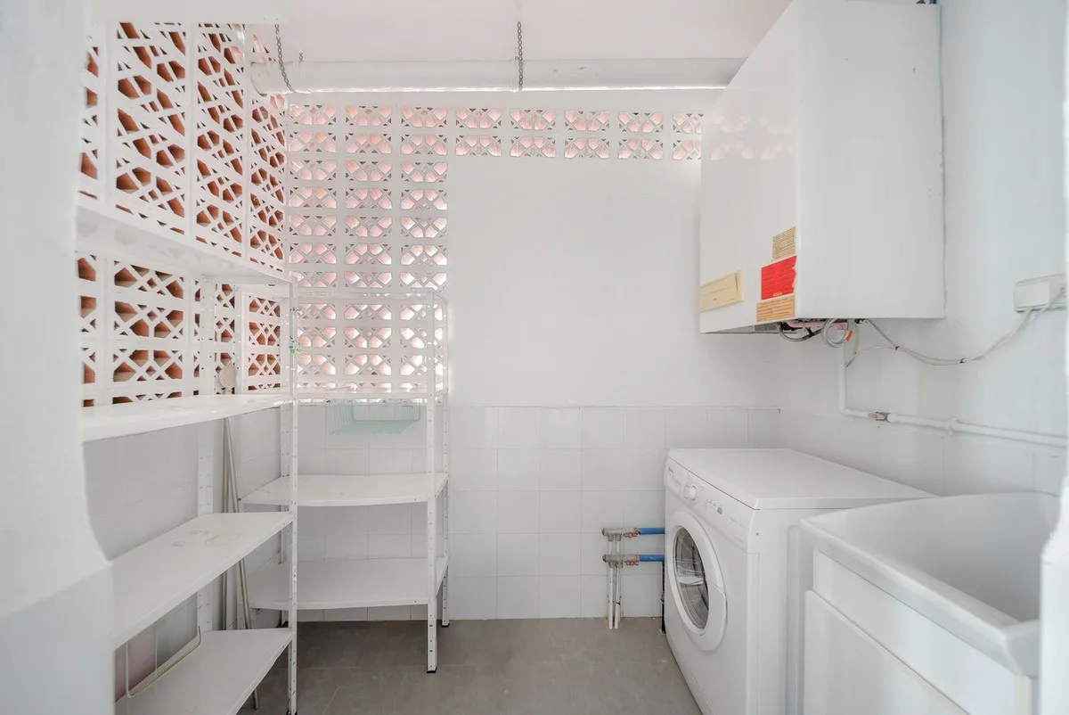 e6402cf1-1666-4760-9391-c1c18f6bbb89