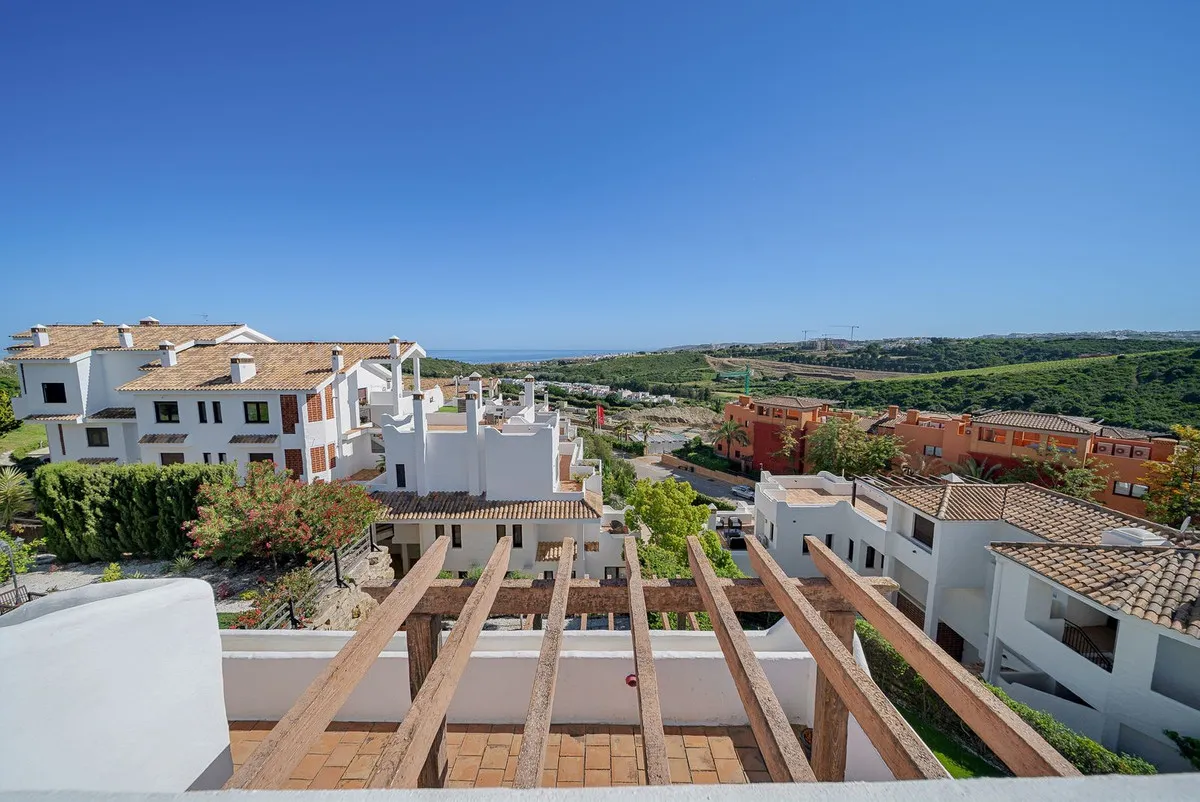 fc6fec06-d04f-4e71-8dd0-bf5190a922db