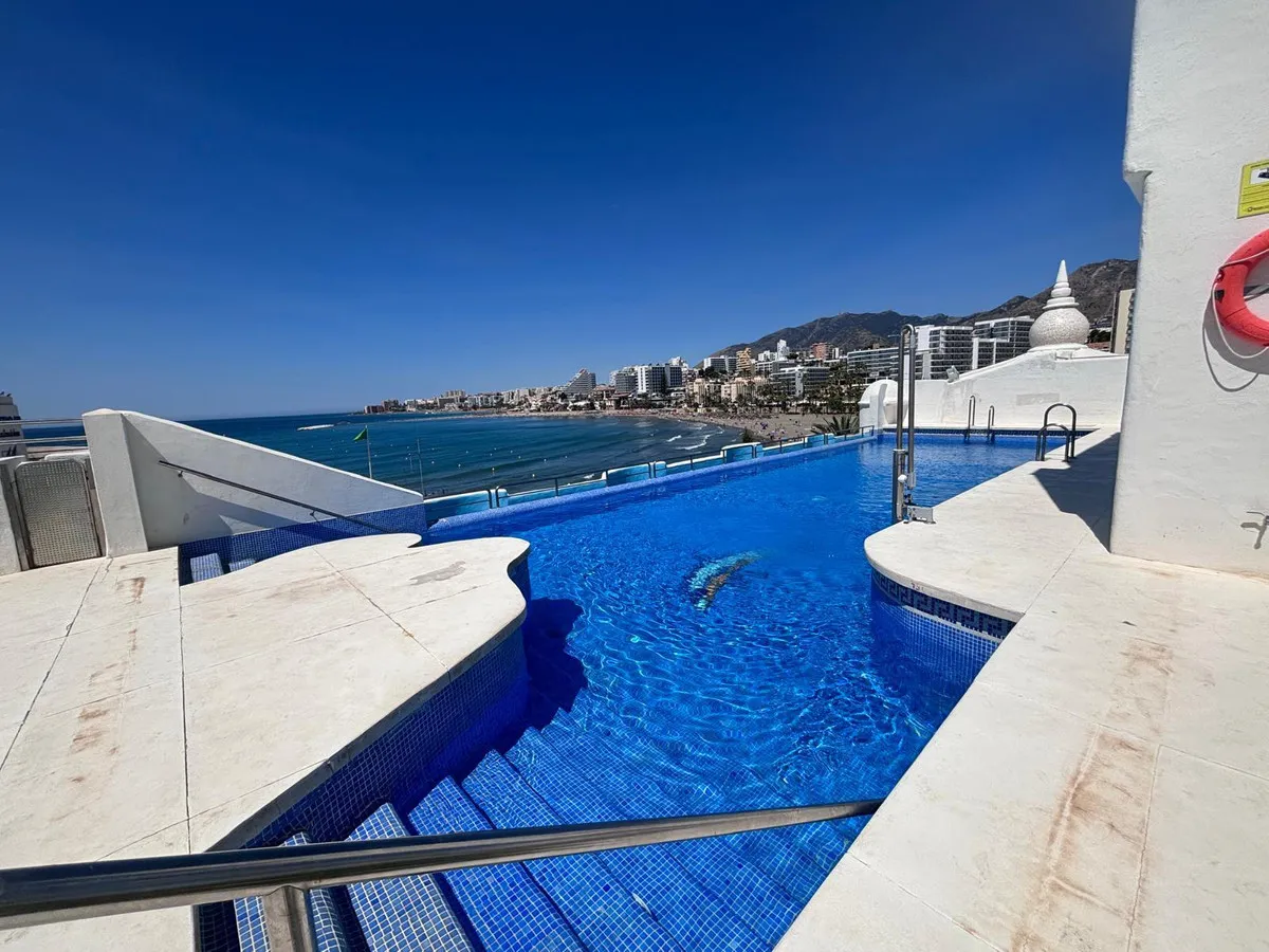 073eb7dd-4041-46e1-91ac-be4baaa46302