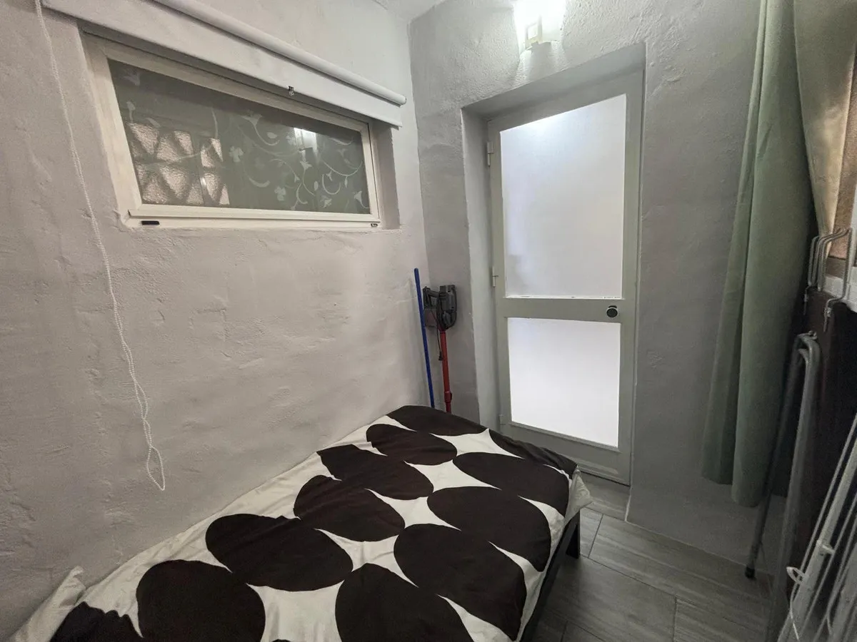 363aae1b-7fef-41be-bc1b-6372f12a1c28