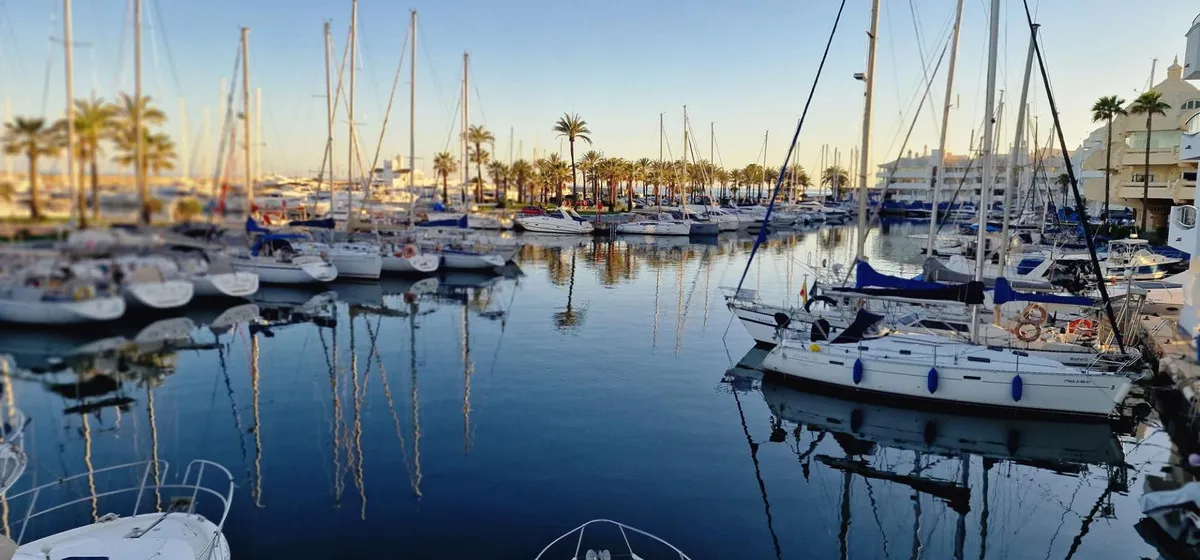 3e90d23e-747b-4d73-9b9a-822505e6c715